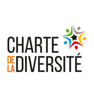 charte de la diversite