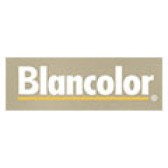 logo blancolor