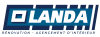 Olanda
