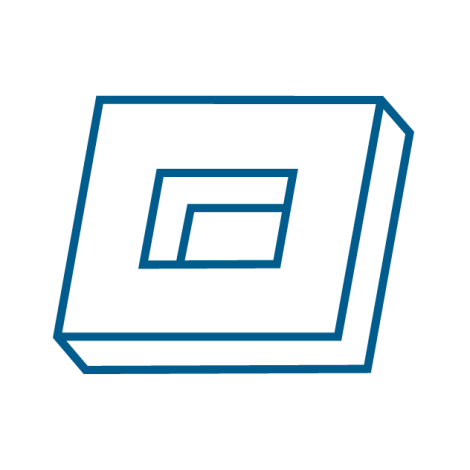 logo olanda