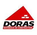 Logo Doras