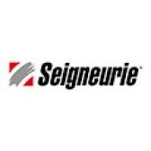 logo seigneurie