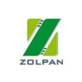 logo Zoplan