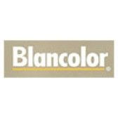 logo blancolor