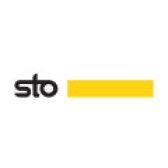 logo STO